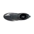 TÊNIS MIZUNO NEO ZEN 2 MASCULINO - Chumbo/branco TÊNIS MIZUNO NEO ZEN 2 MASCULINO - Chumbo/branco