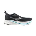 TÊNIS MIZUNO NEO ZEN 2 MASCULINO - Chumbo/branco TÊNIS MIZUNO NEO ZEN 2 MASCULINO - Chumbo/branco