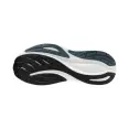TÊNIS MIZUNO NEO ZEN 2 MASCULINO - Chumbo/branco TÊNIS MIZUNO NEO ZEN 2 MASCULINO - Chumbo/branco