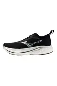 TÊNIS MIZUNO NEO ZEN 2 MASCULINO - Preto/branco