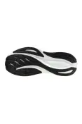 TÊNIS MIZUNO NEO ZEN 2 MASCULINO - Preto/branco