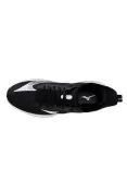 TÊNIS MIZUNO NEO ZEN 2 MASCULINO - Preto/branco