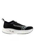 TÊNIS MIZUNO NEO ZEN 2 MASCULINO - Preto/branco