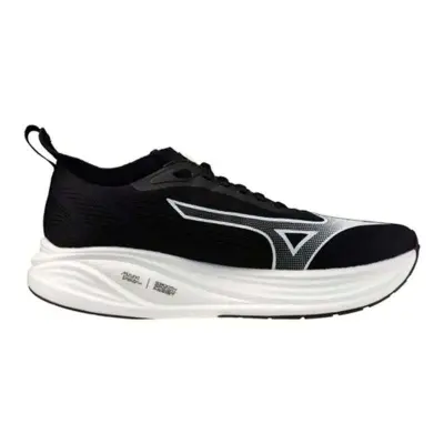 TÊNIS MIZUNO NEO ZEN 2 MASCULINO - Preto/branco