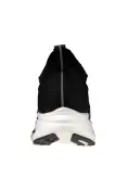 TÊNIS MIZUNO NEO ZEN 2 MASCULINO - Preto/branco