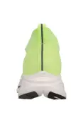 TÊNIS MIZUNO NEO ZEN 2 MASCULINO - Verde limao/preto TÊNIS MIZUNO NEO ZEN 2 MASCULINO - Verde limao/preto