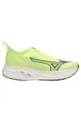TÊNIS MIZUNO NEO ZEN 2 MASCULINO - Verde limao/preto