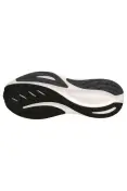 TÊNIS MIZUNO NEO ZEN 2 MASCULINO - Verde limao/preto TÊNIS MIZUNO NEO ZEN 2 MASCULINO - Verde limao/preto
