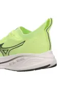 TÊNIS MIZUNO NEO ZEN 2 MASCULINO - Verde limao/preto TÊNIS MIZUNO NEO ZEN 2 MASCULINO - Verde limao/preto
