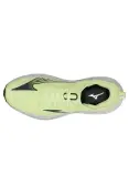 TÊNIS MIZUNO NEO ZEN 2 MASCULINO - Verde limao/preto TÊNIS MIZUNO NEO ZEN 2 MASCULINO - Verde limao/preto