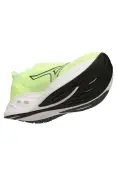 TÊNIS MIZUNO NEO ZEN 2 MASCULINO - Verde limao/preto TÊNIS MIZUNO NEO ZEN 2 MASCULINO - Verde limao/preto