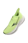 TÊNIS MIZUNO NEO ZEN 2 MASCULINO - Verde limao/preto TÊNIS MIZUNO NEO ZEN 2 MASCULINO - Verde limao/preto