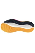 TÊNIS MIZUNO NEO ZEN - Branco/pink