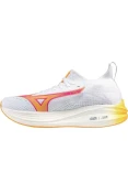 TÊNIS MIZUNO NEO ZEN - Branco/pink