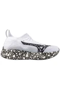 TÊNIS MIZUNO NEO ZEN - Branco/preto