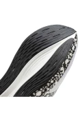 TÊNIS MIZUNO NEO ZEN - Branco/preto