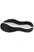 TÊNIS MIZUNO NEO ZEN - Branco/preto