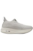 TÊNIS MIZUNO NEO ZEN MASCULINO - Cinza/branco TÊNIS MIZUNO NEO ZEN MASCULINO - Cinza/branco
