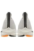 TÊNIS MIZUNO NEO ZEN MASCULINO - Cinza/branco TÊNIS MIZUNO NEO ZEN MASCULINO - Cinza/branco