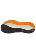 TÊNIS MIZUNO NEO ZEN MASCULINO - Cinza/branco TÊNIS MIZUNO NEO ZEN MASCULINO - Cinza/branco