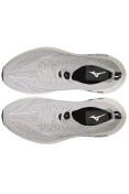 TÊNIS MIZUNO NEO ZEN MASCULINO - Cinza/branco TÊNIS MIZUNO NEO ZEN MASCULINO - Cinza/branco