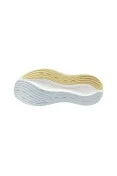 TÊNIS MIZUNO NEO ZEN FEMININO - Azul celeste/rosa