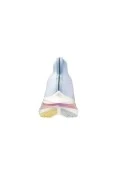 TÊNIS MIZUNO NEO ZEN FEMININO - Azul celeste/rosa