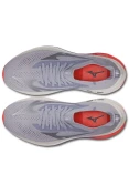 TÊNIS MIZUNO NEO ZEN FEMININO - Lilas/prata TÊNIS MIZUNO NEO ZEN FEMININO - Lilas/prata