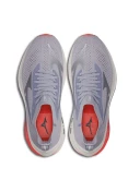 TÊNIS MIZUNO NEO ZEN FEMININO - Lilas/prata TÊNIS MIZUNO NEO ZEN FEMININO - Lilas/prata