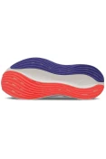 TÊNIS MIZUNO NEO ZEN FEMININO - Lilas/prata TÊNIS MIZUNO NEO ZEN FEMININO - Lilas/prata