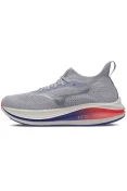 TÊNIS MIZUNO NEO ZEN FEMININO - Lilas/prata TÊNIS MIZUNO NEO ZEN FEMININO - Lilas/prata