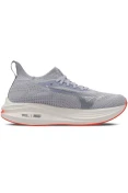 TÊNIS MIZUNO NEO ZEN FEMININO - Lilas/prata TÊNIS MIZUNO NEO ZEN FEMININO - Lilas/prata
