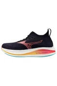 TÊNIS MIZUNO NEO ZEN MASCULINO - Marinho/rosa TÊNIS MIZUNO NEO ZEN MASCULINO - Marinho/rosa