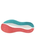 TÊNIS MIZUNO NEO ZEN MASCULINO - Marinho/rosa TÊNIS MIZUNO NEO ZEN MASCULINO - Marinho/rosa