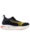 TÊNIS MIZUNO NEO ZEN MASCULINO - Marinho/rosa TÊNIS MIZUNO NEO ZEN MASCULINO - Marinho/rosa
