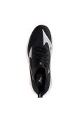 TÊNIS MIZUNO NEO ZEN - Preto/branco