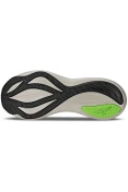 TÊNIS MIZUNO ORACLE UNISEX - Bege/preto