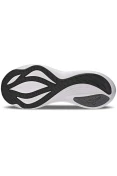 TÊNIS MIZUNO ORACLE UNISEX - Preto/branco