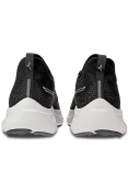TÊNIS MIZUNO ORACLE UNISEX - Preto/branco