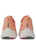 TÊNIS MIZUNO ORACLE UNISEX - Salmao/branco