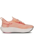 TÊNIS MIZUNO ORACLE UNISEX - Salmao/branco