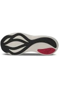 TÊNIS MIZUNO ORACLE UNISEX - Salmao/branco