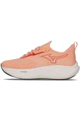 TÊNIS MIZUNO ORACLE UNISEX - Salmao/branco