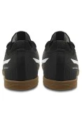 TENIS MIZUNO REGENT IN FUTSAL INFANTIL - Preto/branco