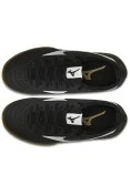 TENIS MIZUNO REGENT IN FUTSAL INFANTIL - Preto/branco