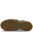TENIS MIZUNO REGENT IN FUTSAL INFANTIL - Preto/branco
