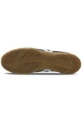 TÊNIS MIZUNO REGENT IN MASCULINO - Preto/branco