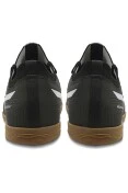 TÊNIS MIZUNO REGENT IN MASCULINO - Preto/branco