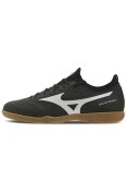 TÊNIS MIZUNO REGENT IN MASCULINO - Preto/branco