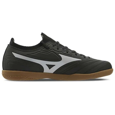 TÊNIS MIZUNO REGENT IN MASCULINO - Preto/branco